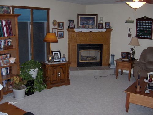 Kozy Heat Lakefield Minnesota