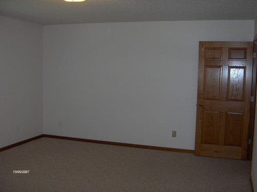 master bedroom master bedroom has huge walk in closet and bath