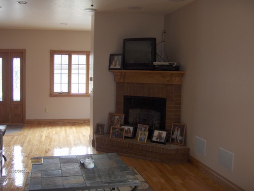kozy heat gas fireplace