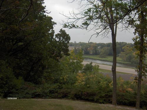 another great view