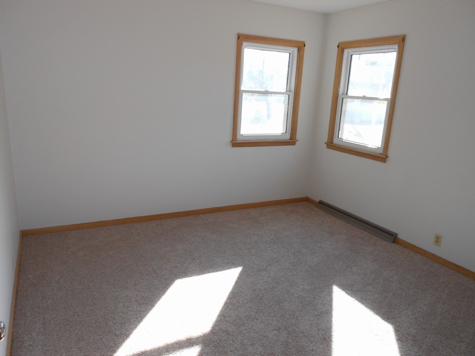 bedroom # 2