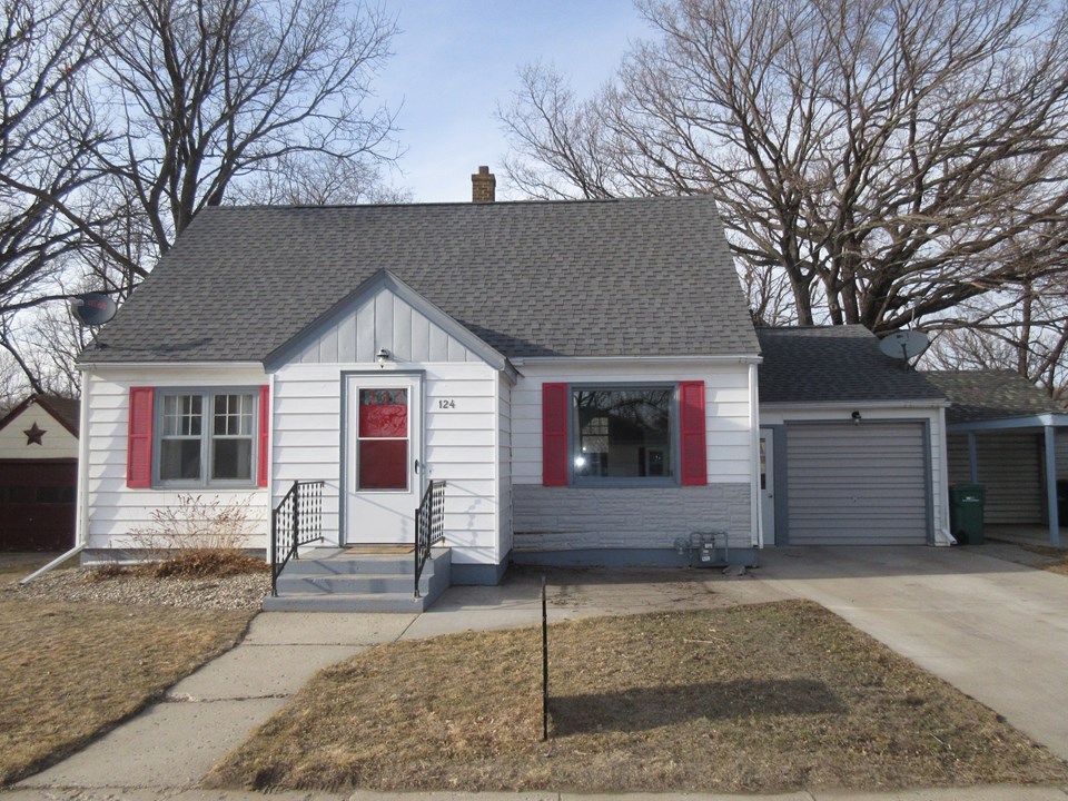 front of home roof was new in 2011