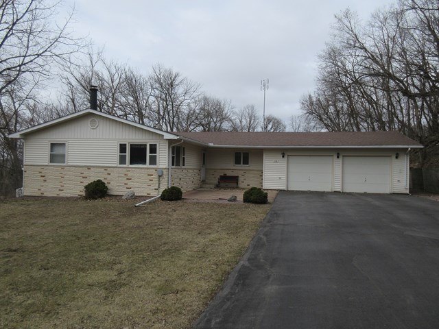 119 thomas hill road