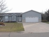 property listing