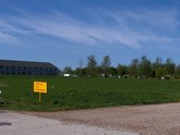 property listing