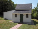 property listing