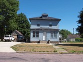 property listing