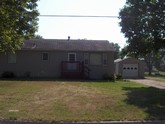 property listing