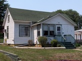 property listing