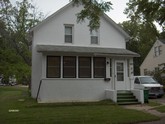 property listing