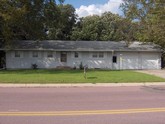 property listing