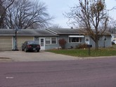 property listing