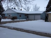property listing