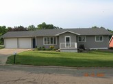 property listing