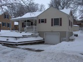 property listing