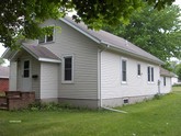 property listing
