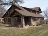 property listing