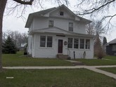 property listing