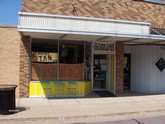 property listing