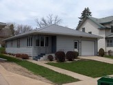 property listing