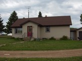property listing