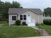 property listing