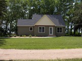 property listing