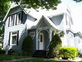 property listing