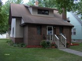property listing
