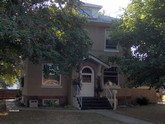 property listing