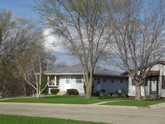 property listing