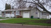 property listing