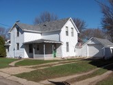 property listing