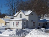 property listing
