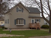property listing