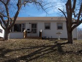 property listing