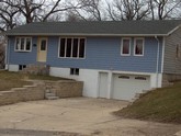 property listing