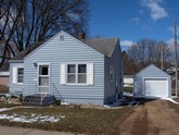 property listing