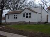 property listing