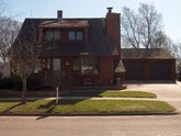 property listing