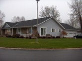 property listing