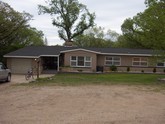 property listing