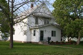 property listing