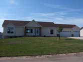 property listing