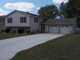 property listing