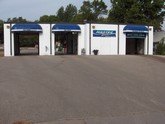 property listing