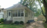property listing