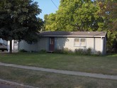 property listing