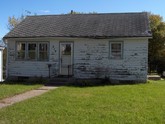 property listing