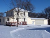 property listing